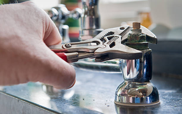 Best Flood damage cleanup  in Salton City, CA